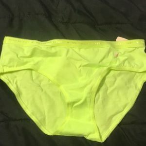 Victoria secret underwear